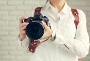 5 ошибок при выборе оборудования для видеоконференций