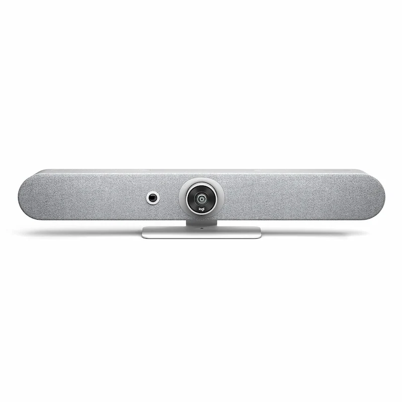 видеоконференцсвязь logitech