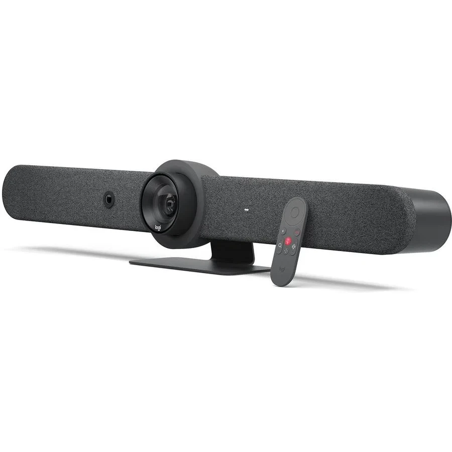 Logitech Rally Bar