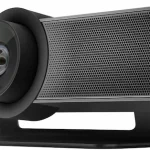 система видеоконференции Logitech