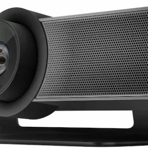 система видеоконференции Logitech
