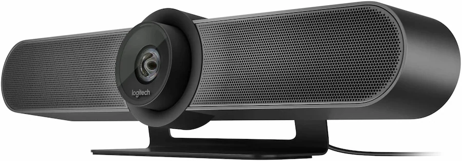Logitech MeetUp