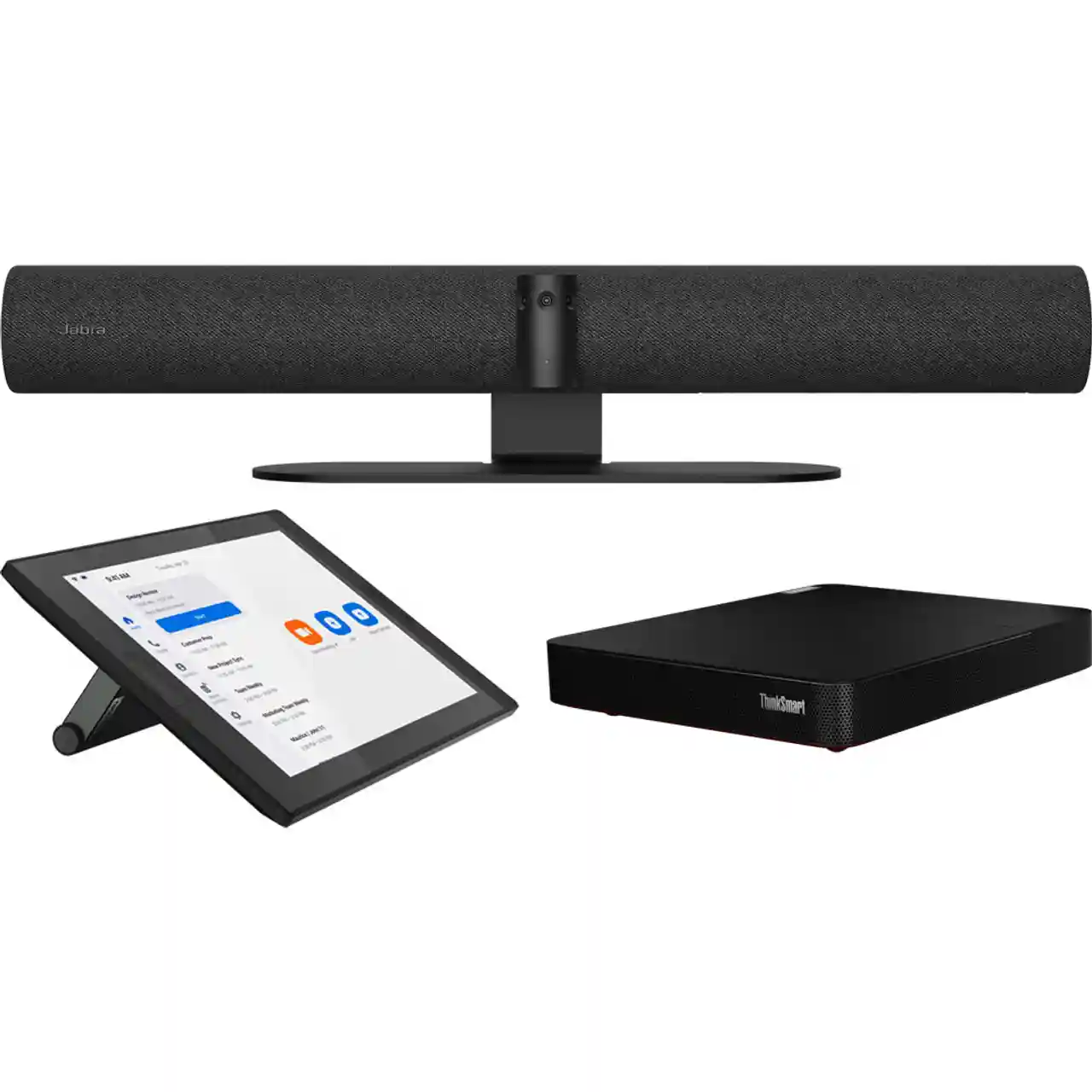 Jabra PanaCast 50 Room System