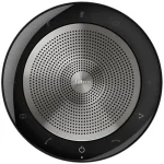 спикерфон Jabra
