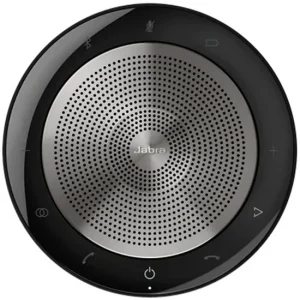 спикерфон Jabra