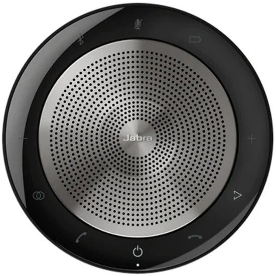 Jabra Speak 750
