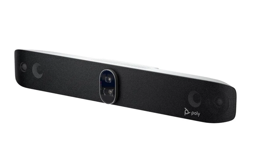 Poly Studio X72