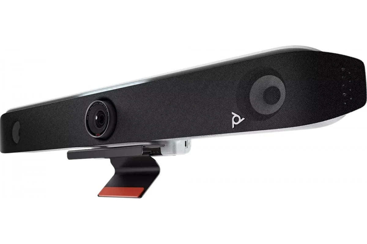 Poly Studio X52