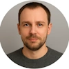 Алексей Сыренко