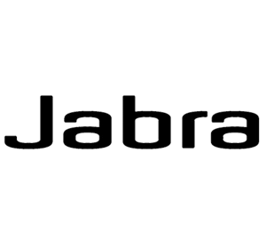 логотип Jabra